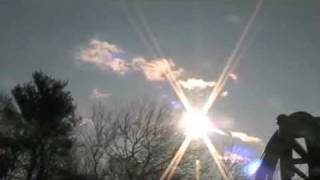 1/3/12 Weather Share Peabody M.A..m4v