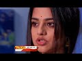 Anuradha  3 may 2024  best scene  odia serial  taranga tv show review  sindoor creation