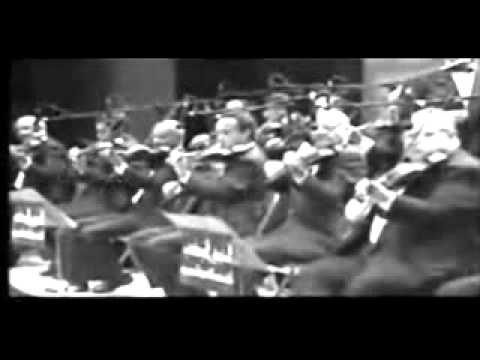 المعطي بنقاسم  علاش ياغزالي 