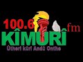 Mwini wa kiumia kenneth murimi gospel 10th feb2023