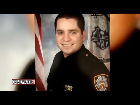 Gilberto Valle discusses ‘Cannibal Cop’ case details