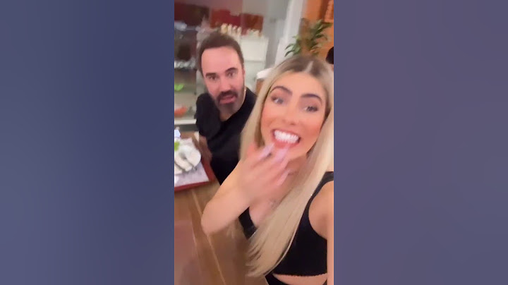 Jaqueline Santos faz cantada engraçada com Diogo Portugal 😹 #shorts