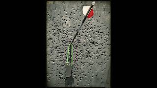 Gzk Titanium Opfs Se Archery