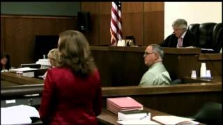 Murder charge dropped against father in Glens Falls toddler death