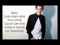 Austin Mahone   Torture Lyrics