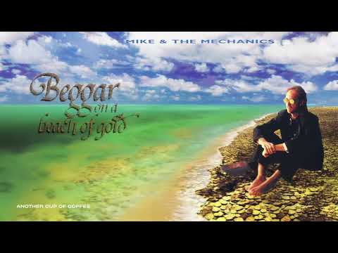 Mike The Mechanics Another Cup Of Coffee Official Audio 