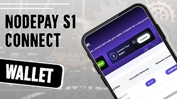 How to connect wallet to Nodepay Airdrop | Nodepay Wallet Connect Error Unauthorised Fixed