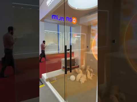 مكيف كونسيلد مخفي بدون دكت من شركة جري  للتكييف تكييف مركزي افكار جديدة للمشاريع السعوديه