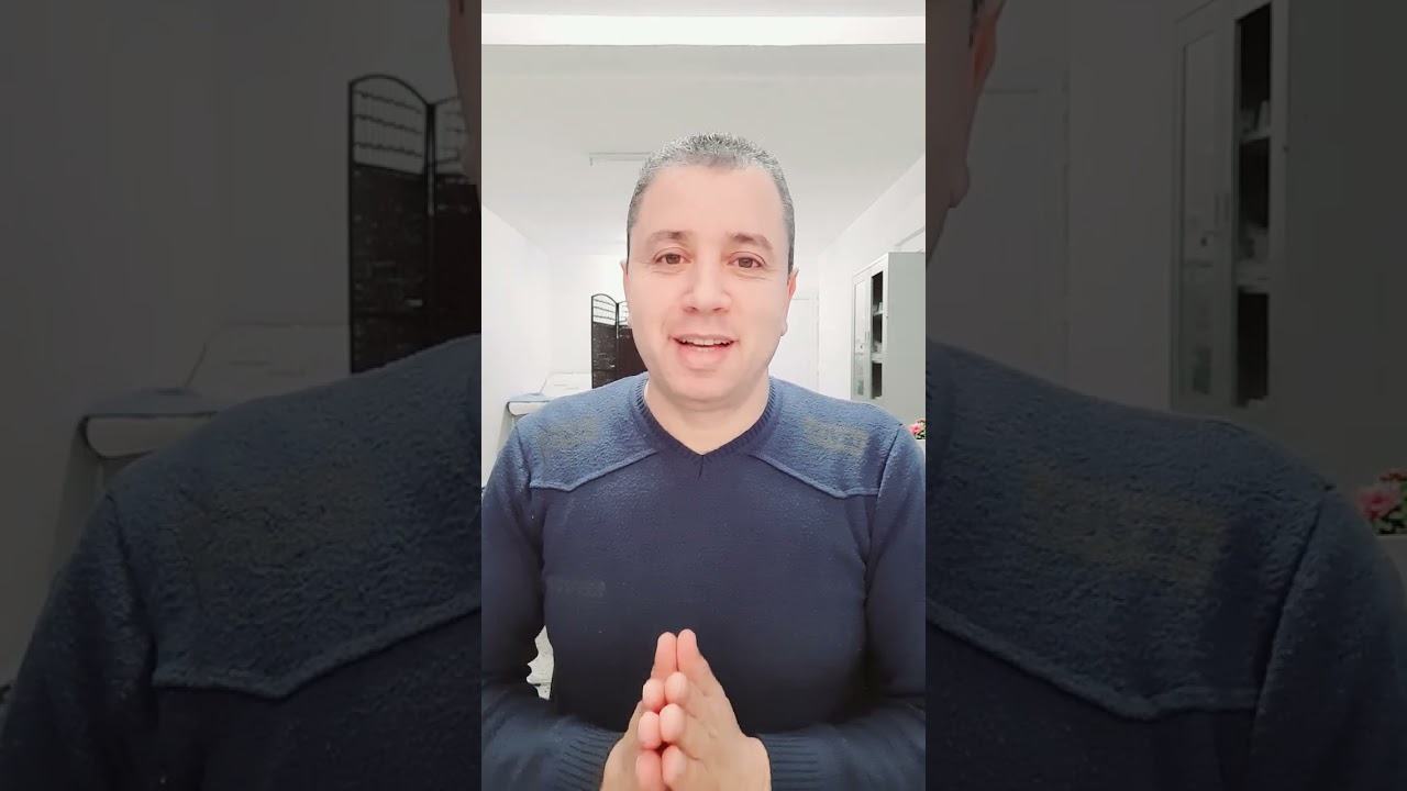 لماذا تعاني من أفكار وسلوكات سلبية وكيف تتخلص منها ؟؟؟؟