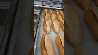 Maşallah Vatandaşa Hizmet Murat Usta 👌