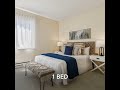 195 Shoreline Court, Richmond, CA 94804