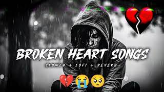 Chaha Hai Tujhko Pearl V Puri, Sanjeeda Shaikh Sanjeev Rathod Sanjeev-Darshan Lofi Song