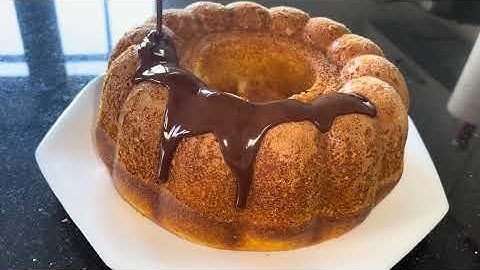 عودة الى اسبانيا🇪🇸روتيني في غربة 🇫🇷 عودة من جديد😍روتين بين مطبخ وبرة