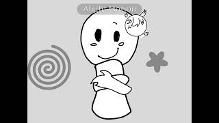 Dont Copy If Youcopy Stealcopy It, Your Will Twitch. For Those Who Copy It