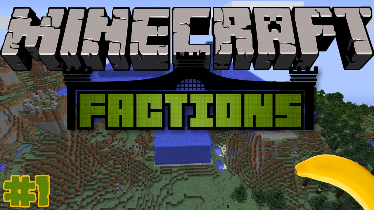 camera iphone 8 plus apk Snake Squad | Minecraft Factions | Episodul 1