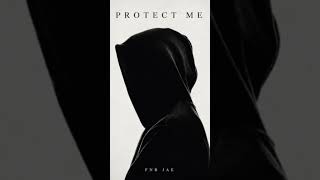 “Protect Me” Out Now. #rapper #rap #hiphop #music #unreleased #newmusic