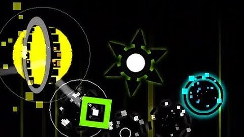 Im So Defeated Update. (Harder than looks)