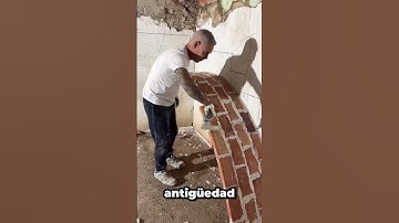 This 700-year-old trick defies gravity!