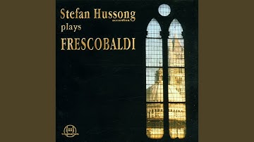 Canzon Settima detta La Tarditi