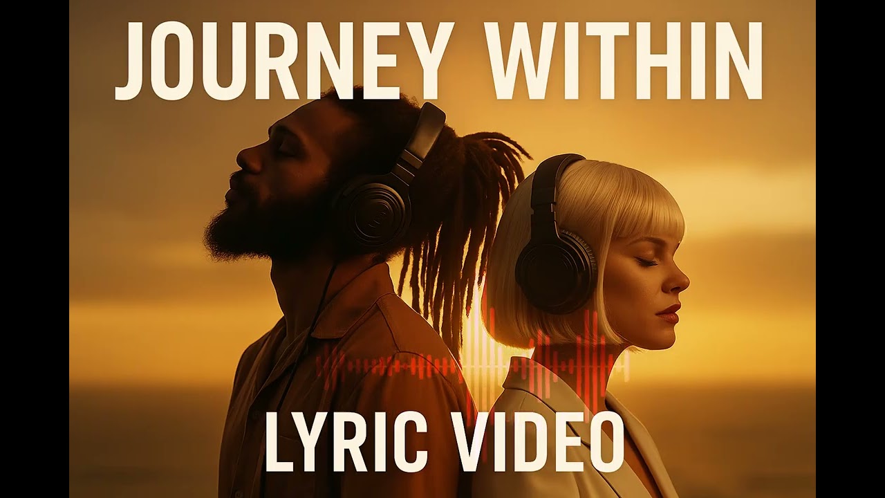 Sia ft. Damian Marley – See You In The Next Life (Cinematic Pop