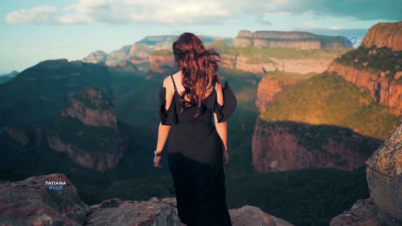 Flight - Grisha Petkov (Amazing Music)