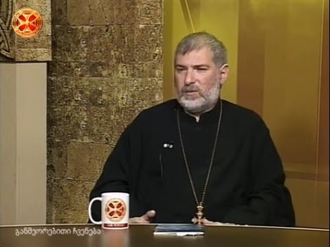 თვითმკვლელობის შესახებ