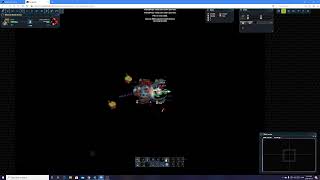 Darkorbit UBA LIVESTREAM