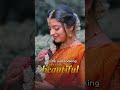 Bridal Blouse Final Look | Best Bridal Blouse Designs | Meera Creations