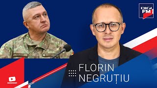 Cum a ratat Florin Negrutiu angajarea la carne, la Metro
