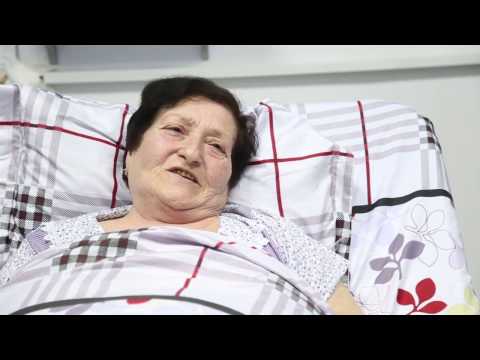 სტენტირება ქუთაისის ცენტრალურ საავადმყოფოში