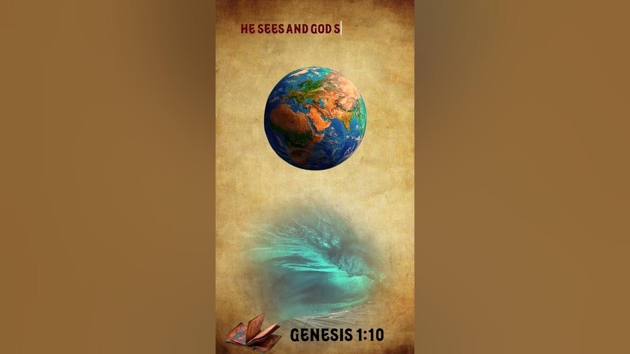genesis-1-9-13-comment-for-improvements-on-my-video-christianfaith