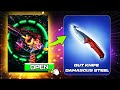 CAN’T BELIEVE MY EYES! Keydrop Promo Code