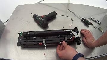 FUSER THERMISTOR RICOH MP2851 MP2852 MP3010 MP3351 MP3352 MP3353