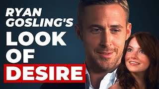 How RYAN GOSLING Seduces Emma Stone in Crazy, Stupid, Love