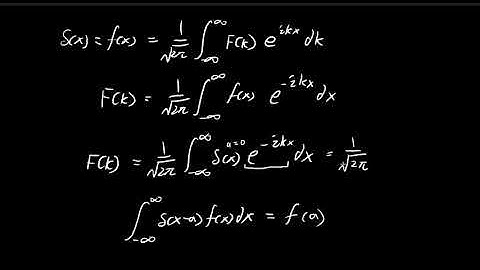 Problem 2.26 | Introduction to Quantum Mechanics (Griffiths)