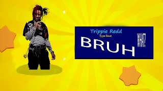 [FREE] Trippie Redd x PlayBoi Carti 