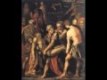 Miniature de la vidéo de la chanson Sinfonia, Rv 169 “Al Santo Sepolcro” In Si Minore: Allegro Ma Poco
