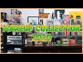 MAKEUP COLLECTION | 2020