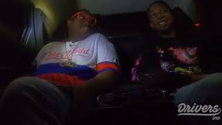 Pimpin Caprice: P***y Makes More Than Drugs, Should Men Go 50/50 On Bills & Biden Helping Uk (pt.6)