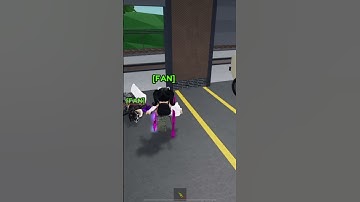 Playing mm2 aim trainer duels! #roblox #mm2roblox #robloxavatar #robloxedit #mm2gameplay -ghostiqcs