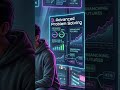 Things AI is Doing Right Now That Nobody Told You About!
