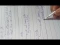 JavaScript Event Loop Explained