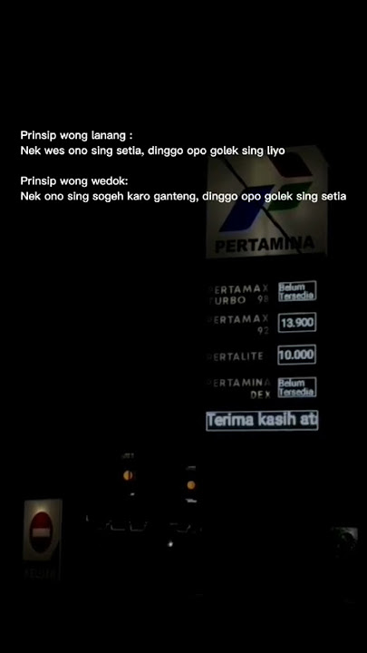 Status WhatsApp //  Satu Rasa Cinta #shorts