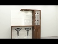 Bar Unit Designs For Home Bar Unit Designs For Home