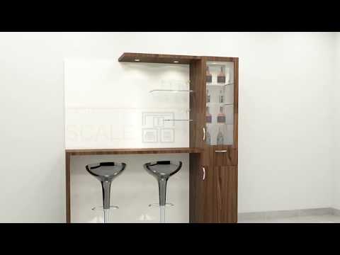 bar-unit-designs-for-home