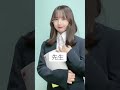 問題児が学校卒業した結果まさかの事態にww どの役が似合ってた? #shorts