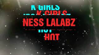 BIGO PINAY KGIRLS NESS LALABZ 001