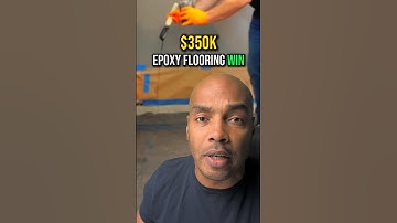 Construction companies can win subcontracts for Simple Flooring Work