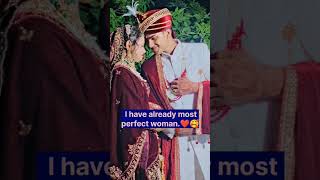 perfect woman🥰#shorts #shortvideo #reels #viralvideo #love #couple #trending #ytshorts #youtube #yt
