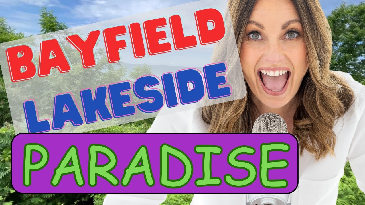 Bayfield Ontario Village Vlog Watch This Vlog Before Moving To bayfield-ontario-village-vlog-watch-this-vlog-before-moving-to